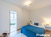 Pronájem bytu, 3+1, 60 m²
