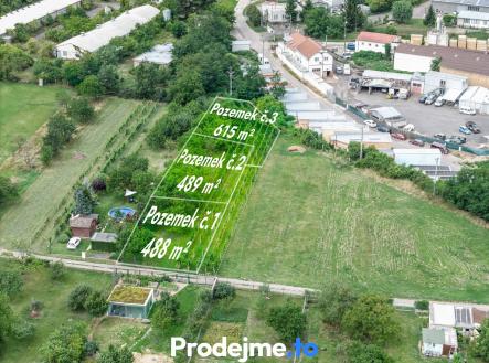 DJI_20250730121557_0017_D-Edit-2 | Prodej - pozemek, zahrada, 1 844 m²