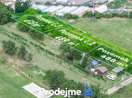 DJI_20250730121736_0024_D-Edit-2 | Prodej - pozemek, zahrada, 1 844 m²