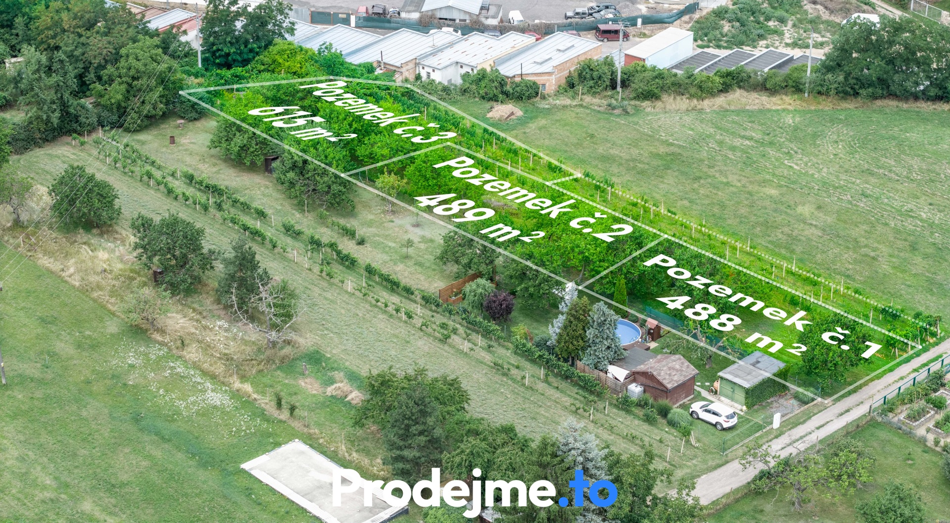 DJI_20250730121736_0024_D-Edit-2