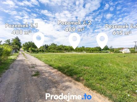 2Z8A9776-HDR-Edit-2 | Prodej - pozemek, zahrada, 1 844 m²