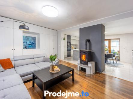 2Z8A0279-HDR | Prodej - dům/vila, 98 m²