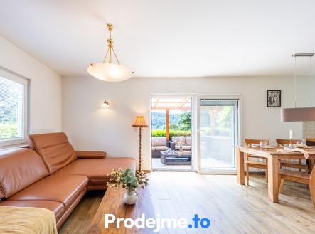 2Z8A8573-HDR | Prodej - dům/vila, 112 m²