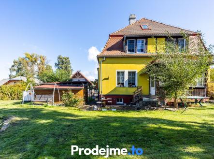 2Z8A0745-HDR | Prodej - dům/vila, 220 m²
