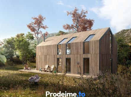 2025_09_23_Rosimi_loft 70_0003 | Prodej - dům/vila, 91 m²