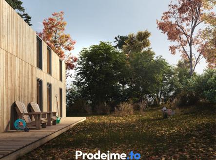 2025_09_23_Rosimi_loft 70_0001 | Prodej - dům/vila, 91 m²