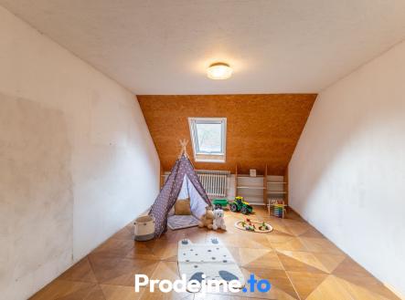 IMG_8099-HDR | Prodej - dům/vila, 115 m²