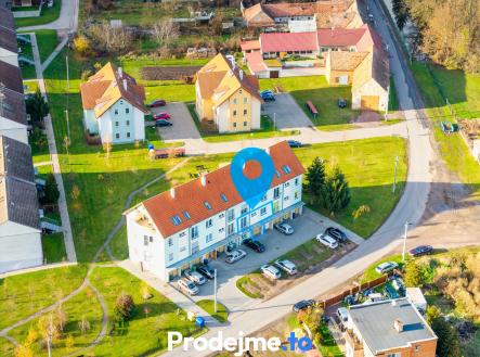 DJI_20251118132705_0026_D-Edit-2 | Prodej bytu, 3+1, 78 m²