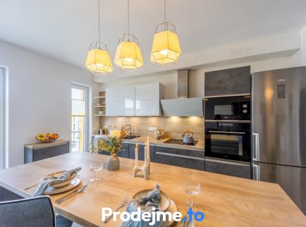 2Z8A4096-HDR | Prodej bytu, 3+kk, 91 m²