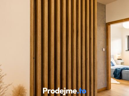 IMG_9567-HDR | Prodej - dům/vila, 73 m²