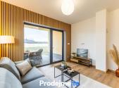 Prodej - dům/vila, 73 m²