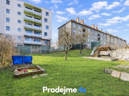 foto zahrada Ruzeny_4 | Prodej - pozemek, zahrada, 398 m²