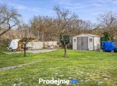 Prodej - pozemek, zahrada, 398 m²