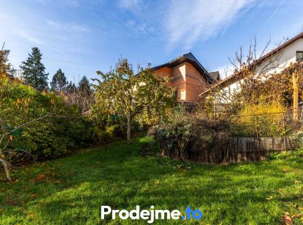 IMG_8246-HDR | Prodej - pozemek pro bydlení, 462 m²