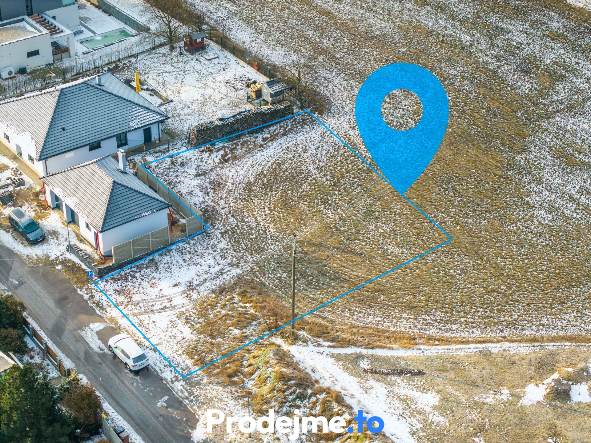 DJI_20260119093937_0060_D-Edit