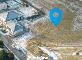 Prodej - pozemek pro bydlení, 813 m²