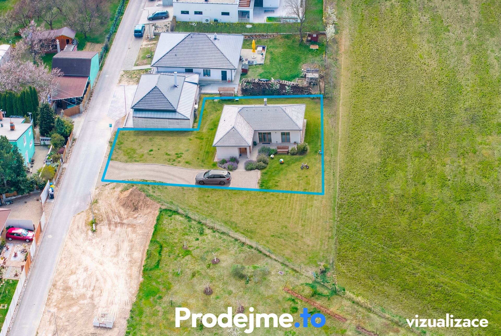 DJI_20260411124001_0065_D-Edit-2-b