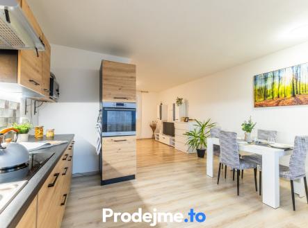 Prodej - dům/vila, 113 m² obrázek