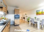 Prodej - dům/vila, 113 m²