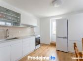Prodej - dům/vila, 99 m²