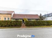 Prodej - dům/vila, 99 m²