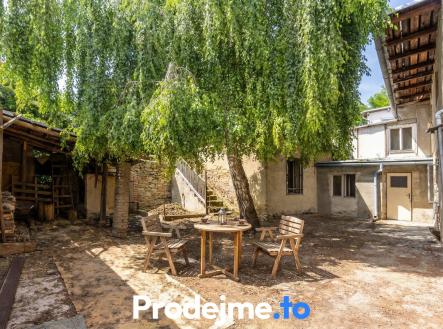 titulni-fotka | Prodej - dům/vila, 125 m²