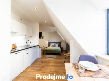 IMG_1677-HDR | Prodej - hotel, 108 m²