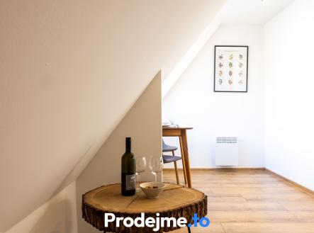 IMG_1671-HDR | Prodej - hotel, 108 m²