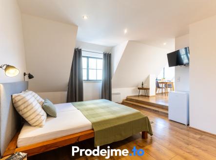 IMG_1659-HDR | Prodej - hotel, 108 m²