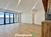 Pronájem bytu, 4+kk, 102 m²