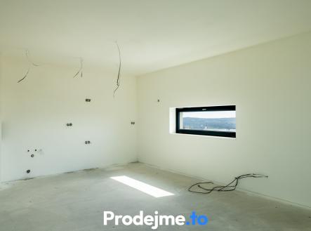 IMG_2250-HDR | Prodej bytu, 4+kk, 126 m²