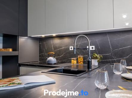 IMG_1932-HDR | Prodej - dům/vila, 73 m²