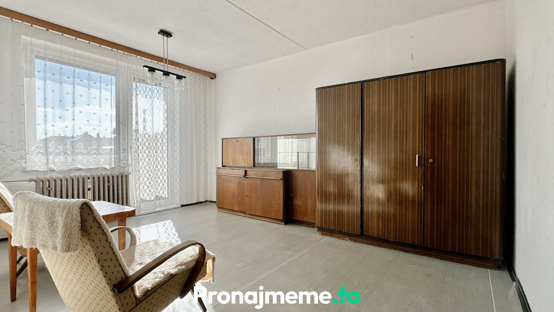 Flow_IMG_20251003_153939_01_514