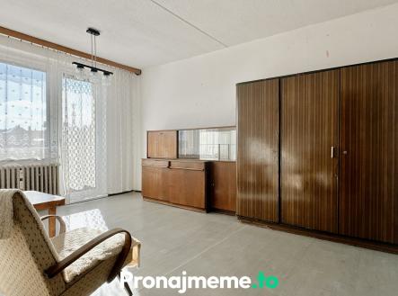 Flow_IMG_20251003_153939_01_514 | Pronájem bytu, 3+1, 76 m²