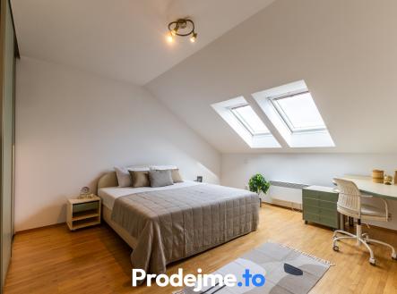 IMG_2526-HDR | Prodej bytu, 3+1, 95 m²