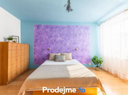 IMG_2721-HDR | Prodej bytu, 3+1, 81 m²