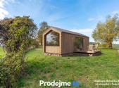 Prodej - dům/vila, 27 m²