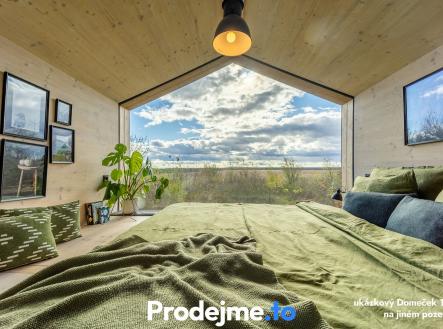 2Z8A2600-HDR-b | Prodej - dům/vila, 27 m²