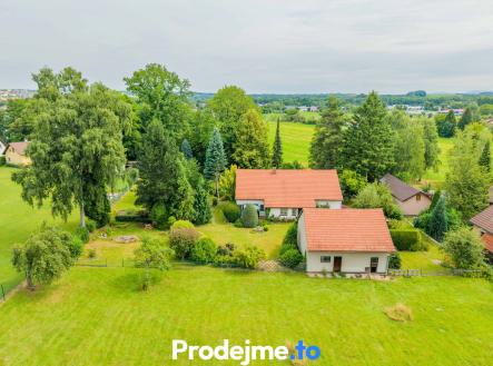 DJI_20250704105916_0331_D | Prodej - dům/vila, 214 m²