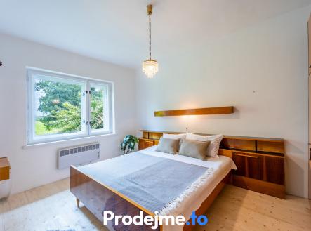 2Z8A9122-HDR | Prodej - dům/vila, 214 m²