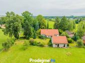 Prodej - dům/vila, 214 m²