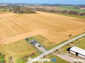 Prodej - pozemek pro bydlení, 1 132 m²