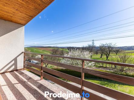 vyhled | Prodej - dům/vila, 211 m²