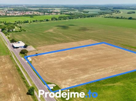 dji_fly_20250604_114352_0524_1749042592911_photo | Prodej - pozemek pro komerční výstavbu, 35 000 m²