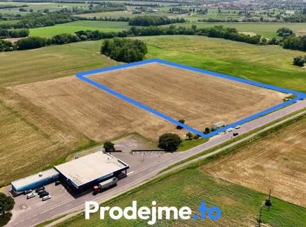 dji_fly_20250604_114104_0522_1749042595213_photo | Prodej - pozemek pro komerční výstavbu, 35 000 m²