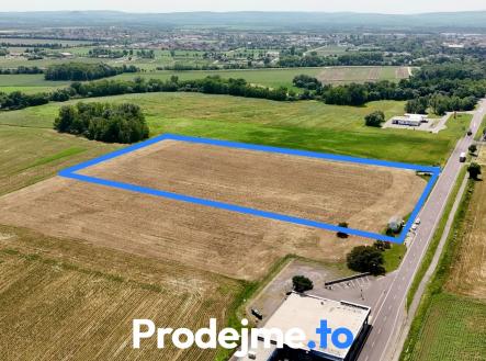dji_fly_20250604_114038_0521_1749042596226_photo | Prodej - pozemek pro komerční výstavbu, 35 000 m²