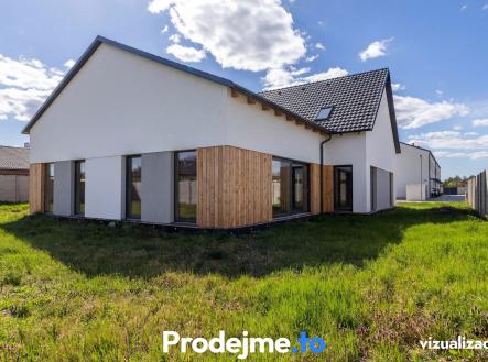 IMG_3576-HDR-i | Prodej - dům/vila, 182 m²