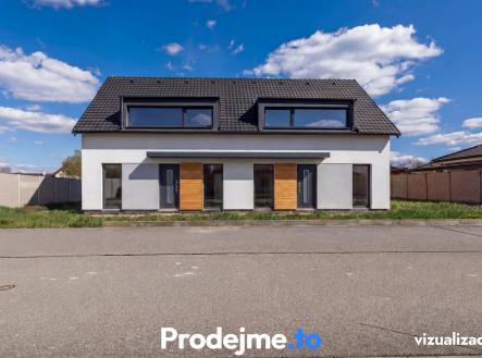 IMG_3564-HDR-i | Prodej - dům/vila, 182 m²