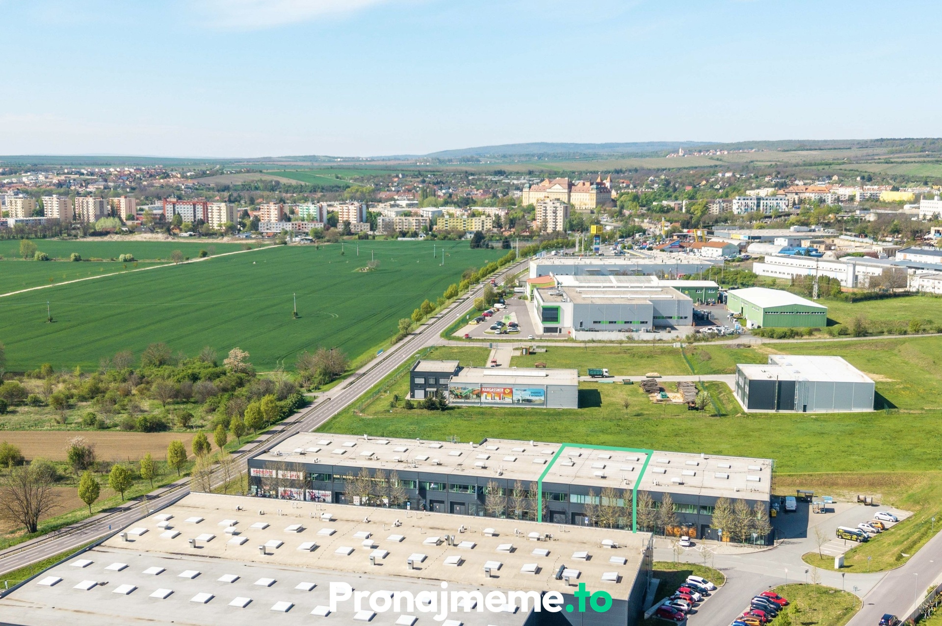 DJI_20260423103431_0310_D (kopie)