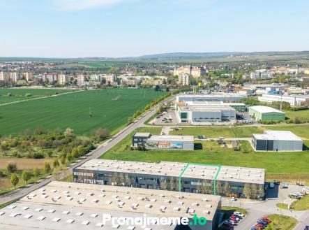 DJI_20260423103431_0310_D (kopie) | Pronájem - komerční objekt, sklad, 545 m²